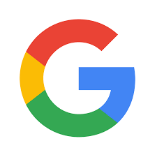 google-icon